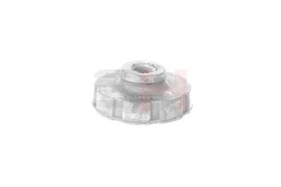 TAMPON CAUCIUC SUSPENSIE GH GH624716 32