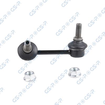 BRAT/BIELETA SUSPENSIE STABILIZATOR