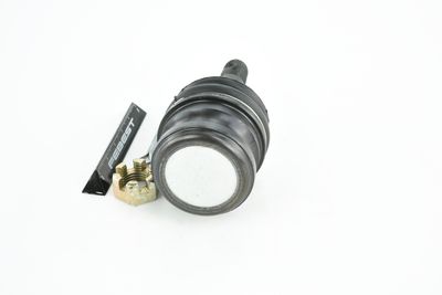 360 Grad Ansicht 15