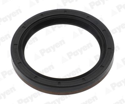 WELLENDICHTRING DIFFERENTIAL