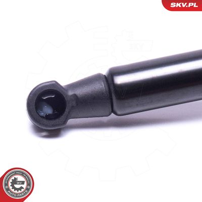 Gas Spring, boot/cargo area 52SKV767