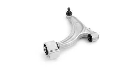 LENKER RADAUFHäNGUNG SKF VKDS325035B 3