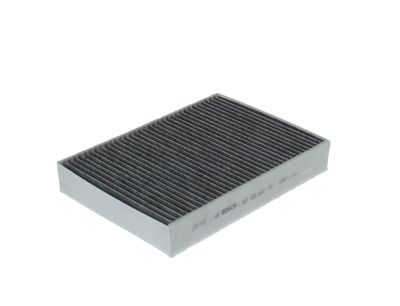 FILTER INNENRAUMLUFT BOSCH 1987435622 26
