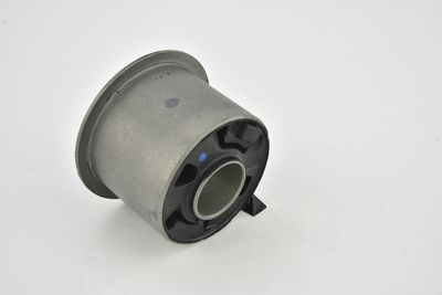 SUPORT TRAPEZ FEBEST MZABKEB 33