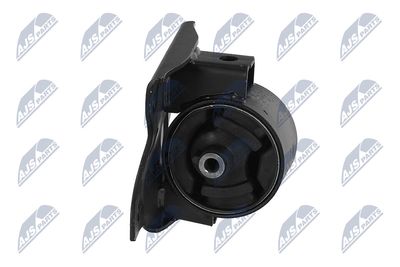 360 Grad Ansicht 25