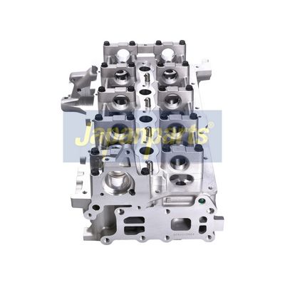 CHIULASA JAPANPARTS XXKK027 3