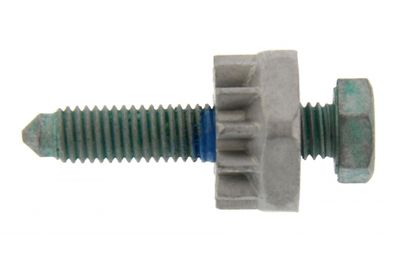 SURUB TENSIONARE SUPORT GENERATOR MAPCO 957459 1