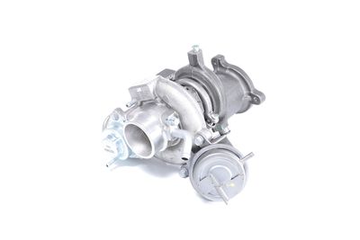 LADER AUFLADUNG BTS Turbo T915471 5