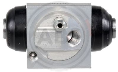Cylinderek hamulcowy A.B.S. 62111