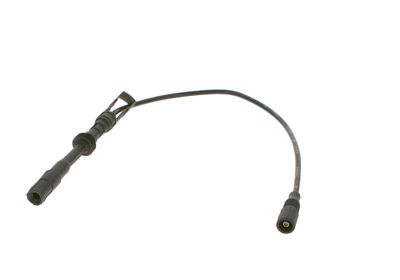 FISA BUJII BOSCH 0986357727 6