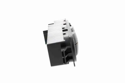 COMUTATOR MACARA GEAM VEMO V30730249 8