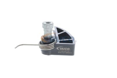 INTINZATOR LANT ANTRENARE POMPA ULEI VAICO V104741 24