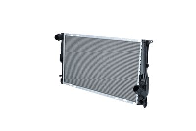 RADIATOR RACIRE MOTOR NRF 59210 12