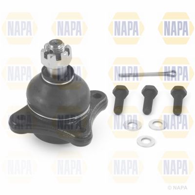 Ball Joint NAPA NST0104