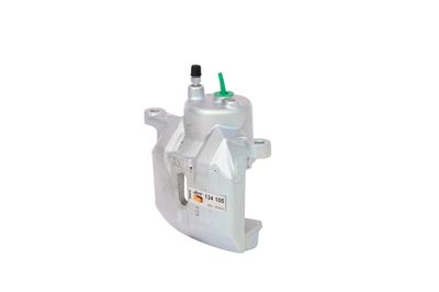 ETRIER FRANA BOSCH 0986134105 9