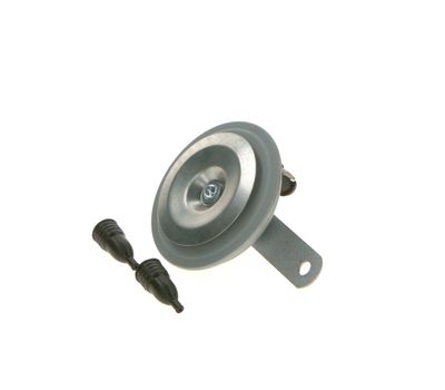 CLAXON BOSCH 0986320146 10