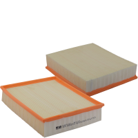 Воздушный фильтр FIL FILTER HP 2029 для VW LT