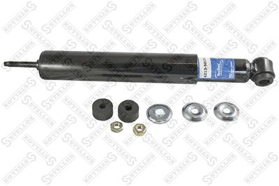 амортисьор STELLOX 4213-9817-SX