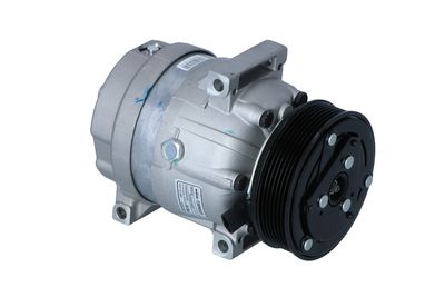 KOMPRESSOR KLIMAANLAGE NRF 32481 30