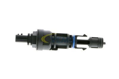 SENZOR VITEZA VEMO V46720117 12