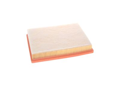 LUFTFILTER BOSCH 1457433655 23