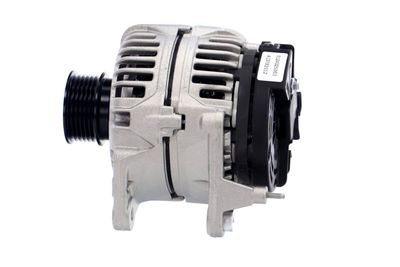 GENERATOR / ALTERNATOR REMANTE 011003000016R 15