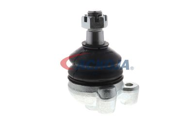 ARTICULATIE SARCINA/GHIDARE ACKOJA A371133 38