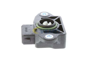 SENSOR DROSSELKLAPPENSTELLUNG VEMO V10720927 23