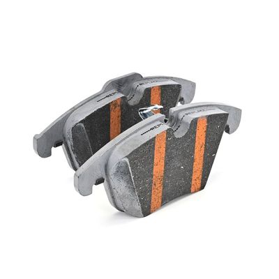 SET PLACUTE FRANA FRANA DISC DELPHI LP5048EV 12