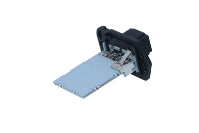 REZISTOR VENTILATOR HABITACLU NRF 342118 19