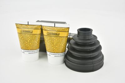 SET ARTICULATIE PLANETARA FEBEST 0211T31LH 29