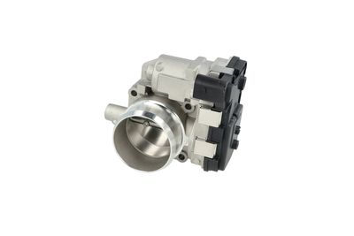 DROSSELKLAPPENSTUTZEN NRF 408057 37