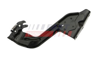 GHIDAJ CU ROLE USA GLISANTA FAST FT95853 1