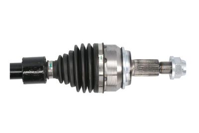 Drivaksel POINT GEAR PNG76506