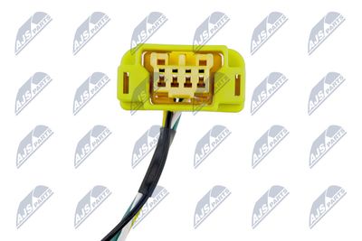 ARC SPIRALA AIRBAG NTY EASHD000 7