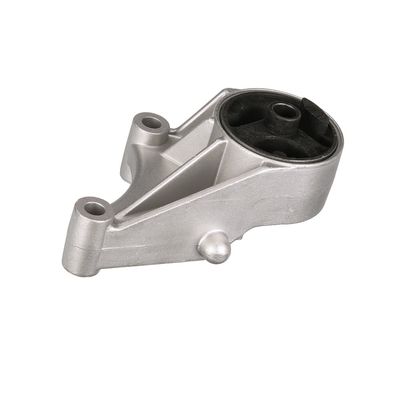 SUPORT MOTOR GATES ETM1218 37