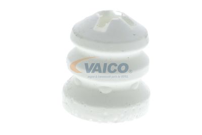 ANSCHLAGPUFFER FEDERUNG VAICO V420471 50