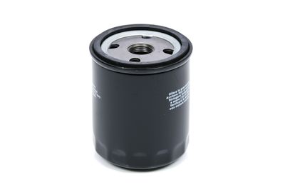 FILTRU ULEI CONTINENTAL 28000222412 12