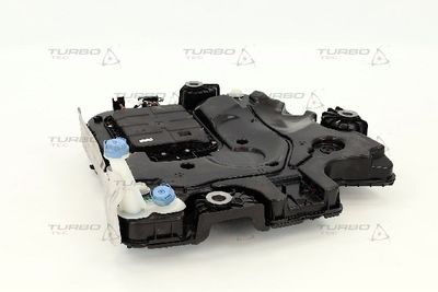 UNITATE REZERVOR INJECTIE ADITIV TURBO-TEC ADB002 40