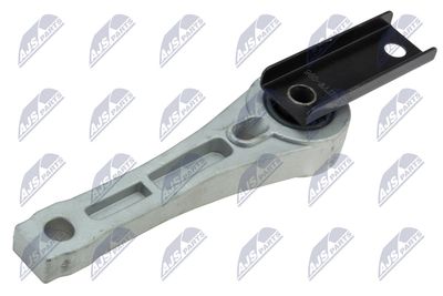 SUPORT MOTOR NTY ZPSVW096 1