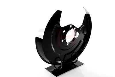 PROTECTIE STROPIRE DISC FRANA GH GH489915H 38