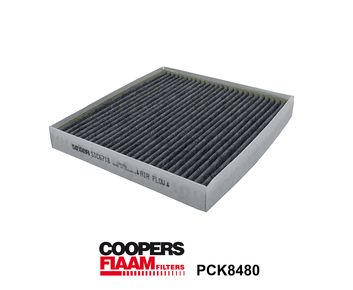 Филтър купе (поленов филтър) CoopersFiaam PCK8480