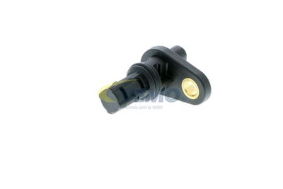 IMPULSGEBER KURBELWELLE VEMO V40720590 53