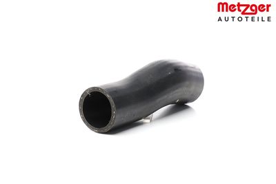 LADELUFTSCHLAUCH METZGER AUTOTEILE 2401207 14