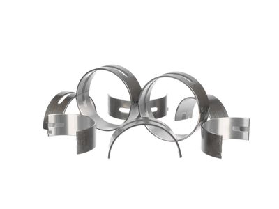 SET RULEMT ARBORE COTIT ET ENGINETEAM LH001950 17