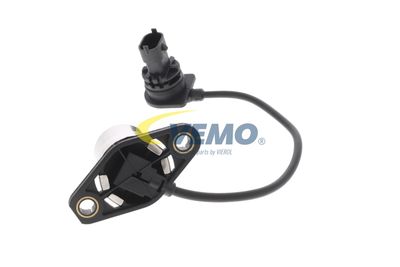 SENSOR MOTORöLSTAND VEMO V40720495 25