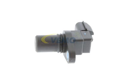 SENSOR GESCHWINDIGKEIT VEMO V52720094 34