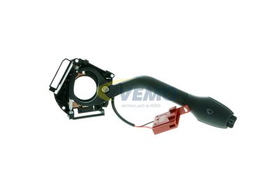 WISCHERSCHALTER VEMO V15803222 53