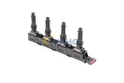 BOBINA DE INDUCTIE VEMO V40700045 41