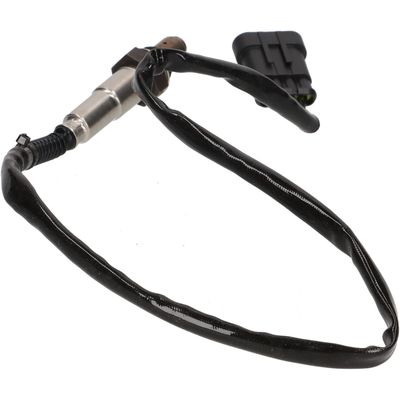 SONDA LAMBDA PIERBURG 702604550 14